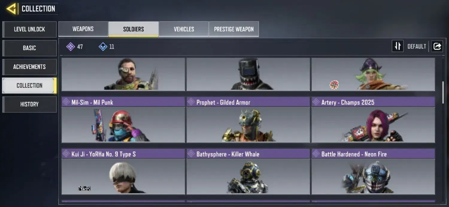 کالاف|کنسول، بازی ویدئویی و آنلاین|فولادشهر, C3|دیوار