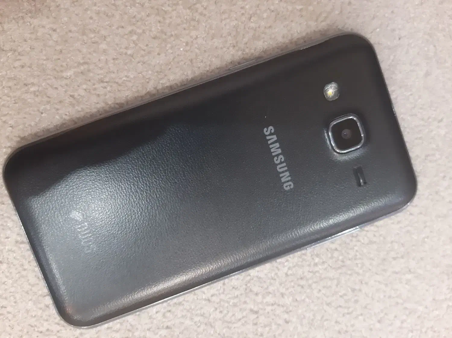 یک عد گوشی|موبایل|سیرجان, |دیوار