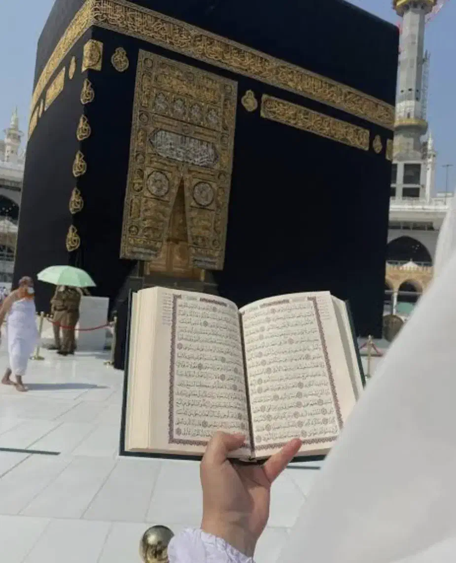 فیش حج تمتع|تور و چارتر|ری, فیروزآبادی|دیوار