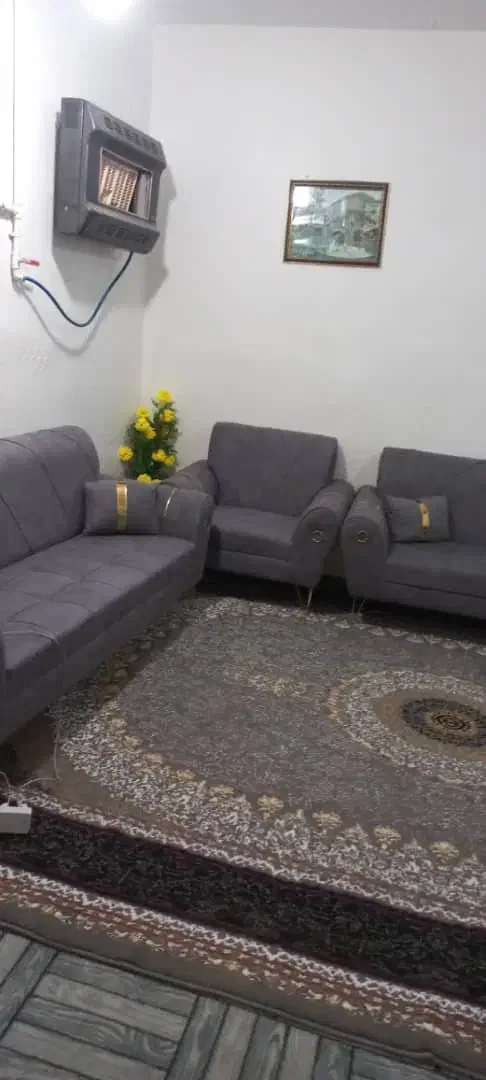 منزل|فروش خانه و ویلا|شوشتر, |دیوار