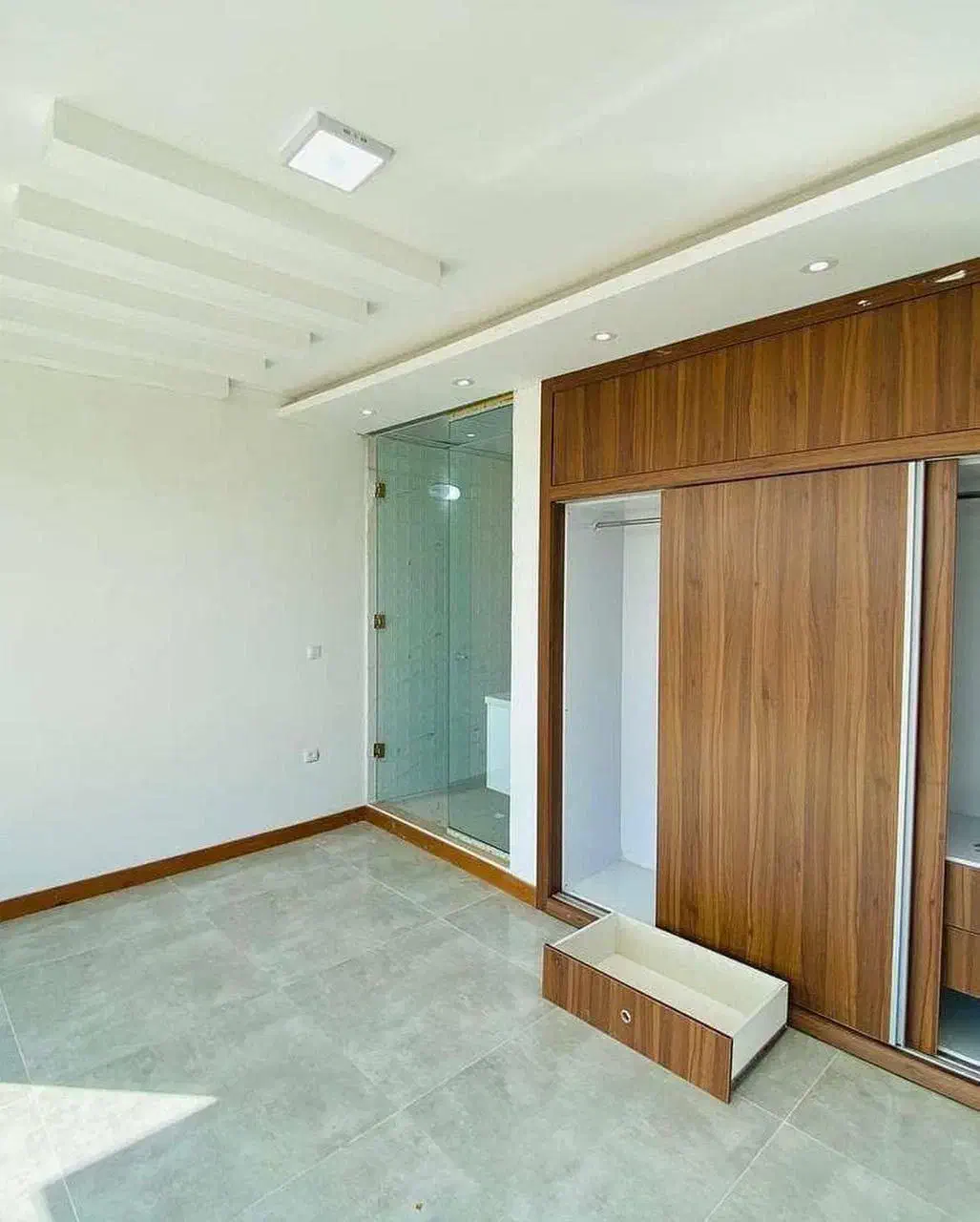 آگهی فیک ندارم/باغ ویلا دوبلکس زیرقیمت/250m/ویوابد|فروش خانه و ویلا|ایزدشهر, |دیوار