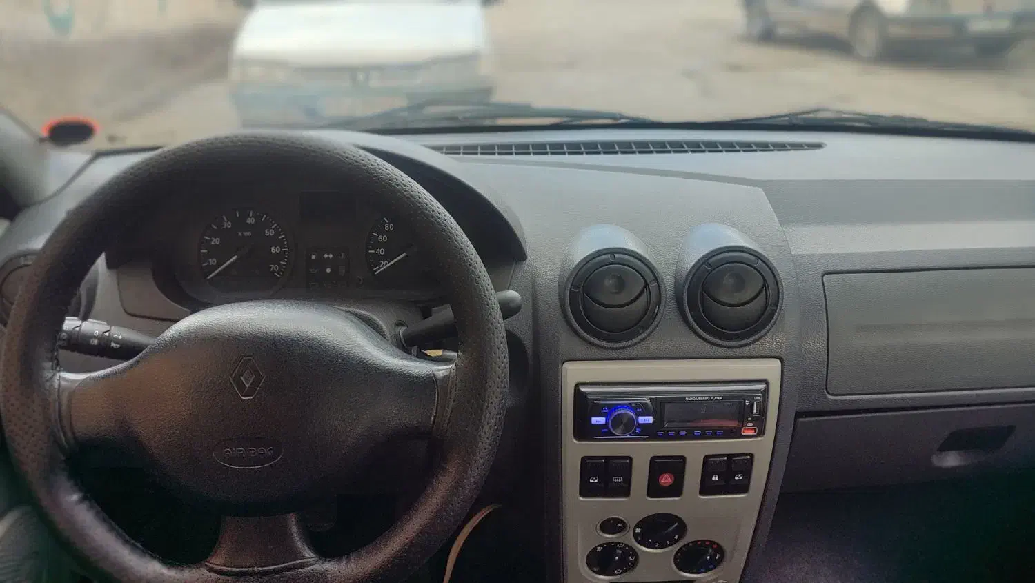 ال90مدل91|خودرو سواری و وانت|اردبیل, |دیوار