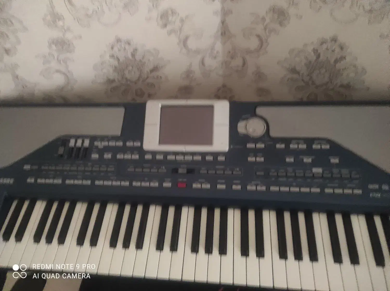 تدریس تضمینی پیانو با سابقه ده سال تدریس|خدمات آموزشی|تبریز, |دیوار