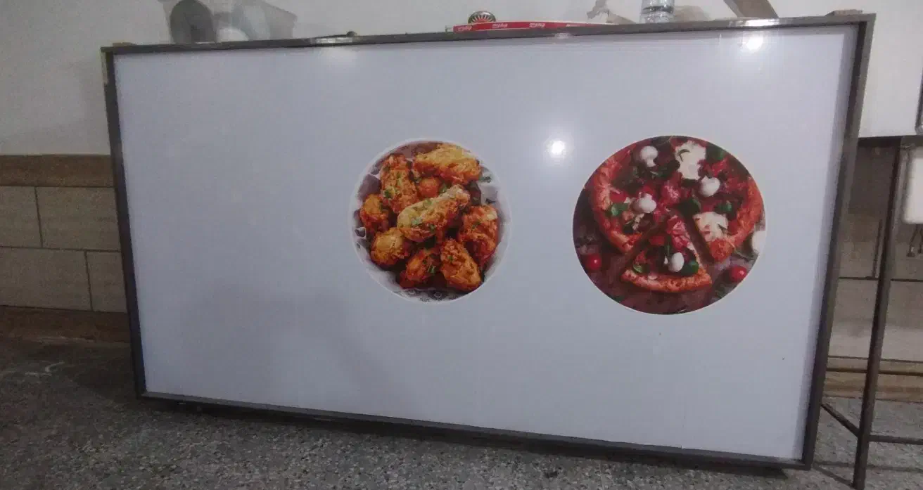 کانتر پیشخوان ام دی اف|مبلمان اداری|تربتحیدریه, شهرک ولیعصر|دیوار