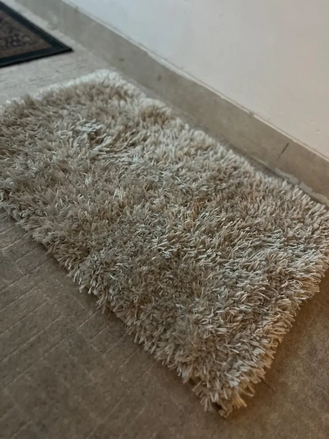 پادری|پادری|شیراز, احمدآباد|دیوار