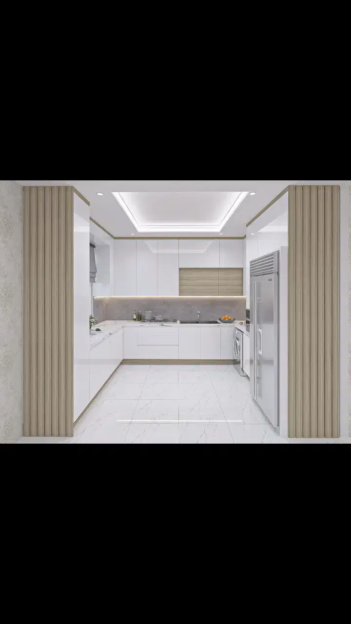 استاد کار ام دی اف|خدمات پیشه و مهارت|صومعهسرا, |دیوار