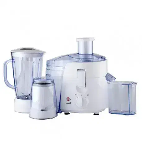 آبمیوه گیر|آبمیوه‌گیر و آب‌مرکبات‌گیر|نورآباد, |دیوار