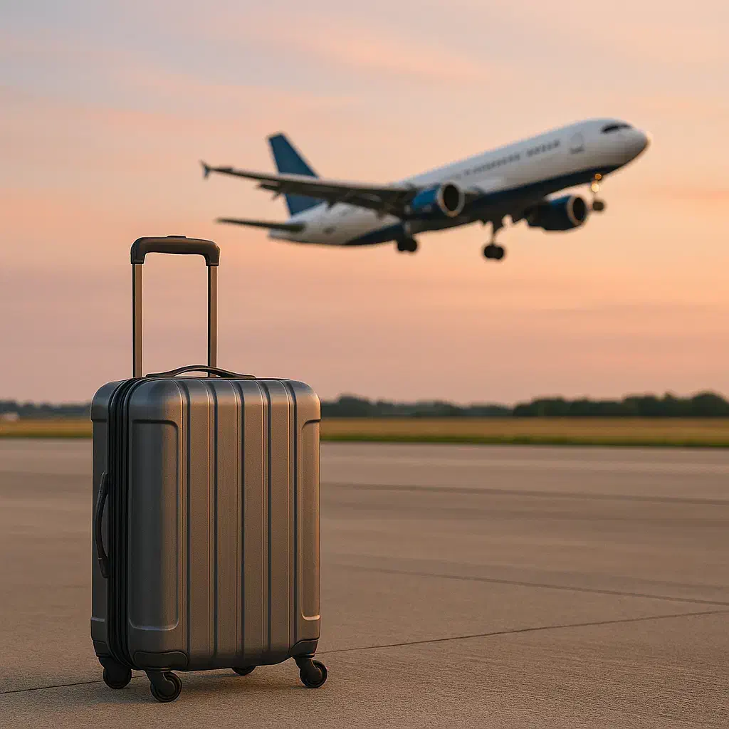 حمل بار و مدارک از تهران به بارسلونا و بالعکس|خدمات حمل و نقل|تهران, کوی بیمه|دیوار