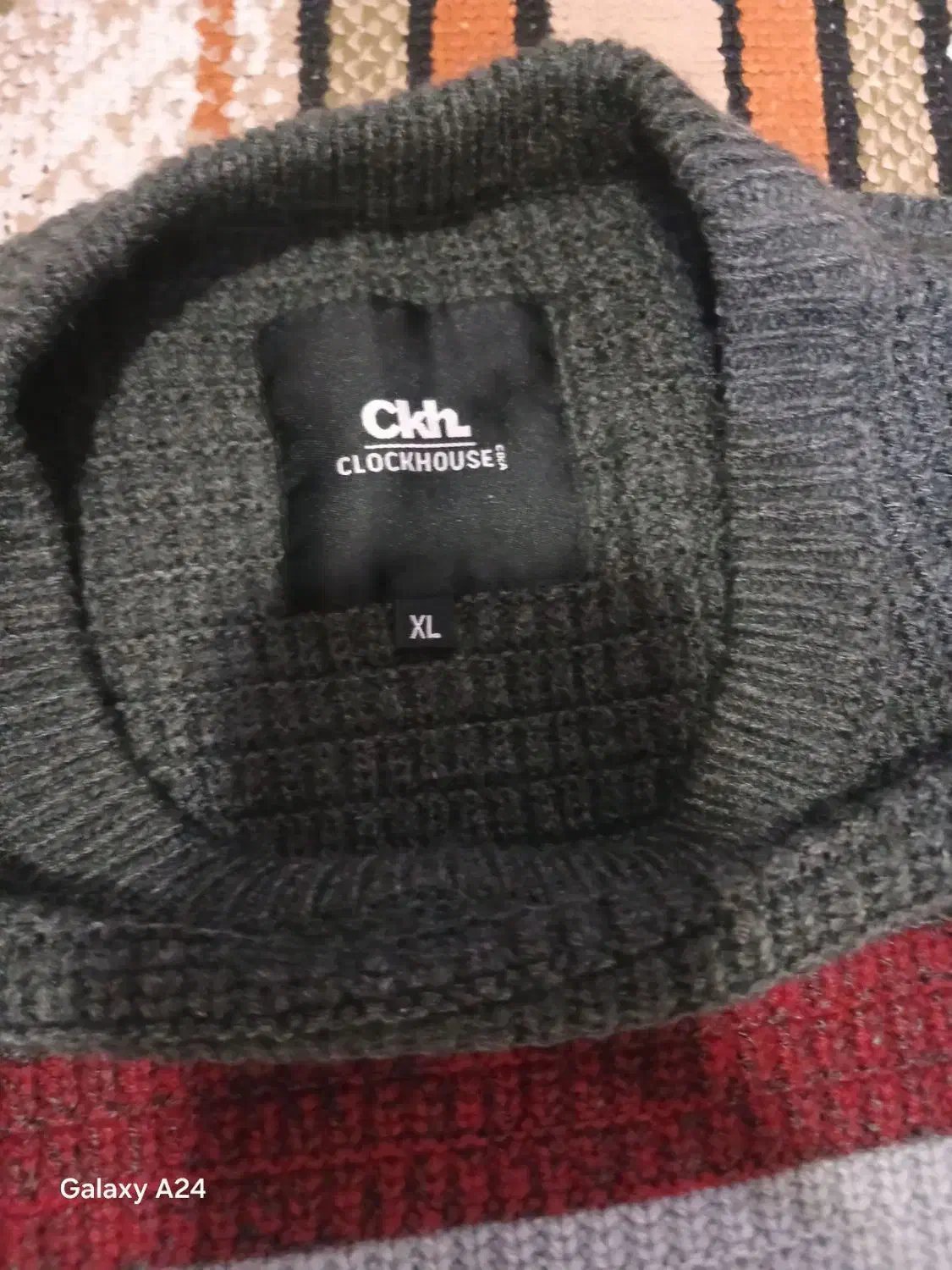 لباس|لباس|مشهد, همت آباد|دیوار