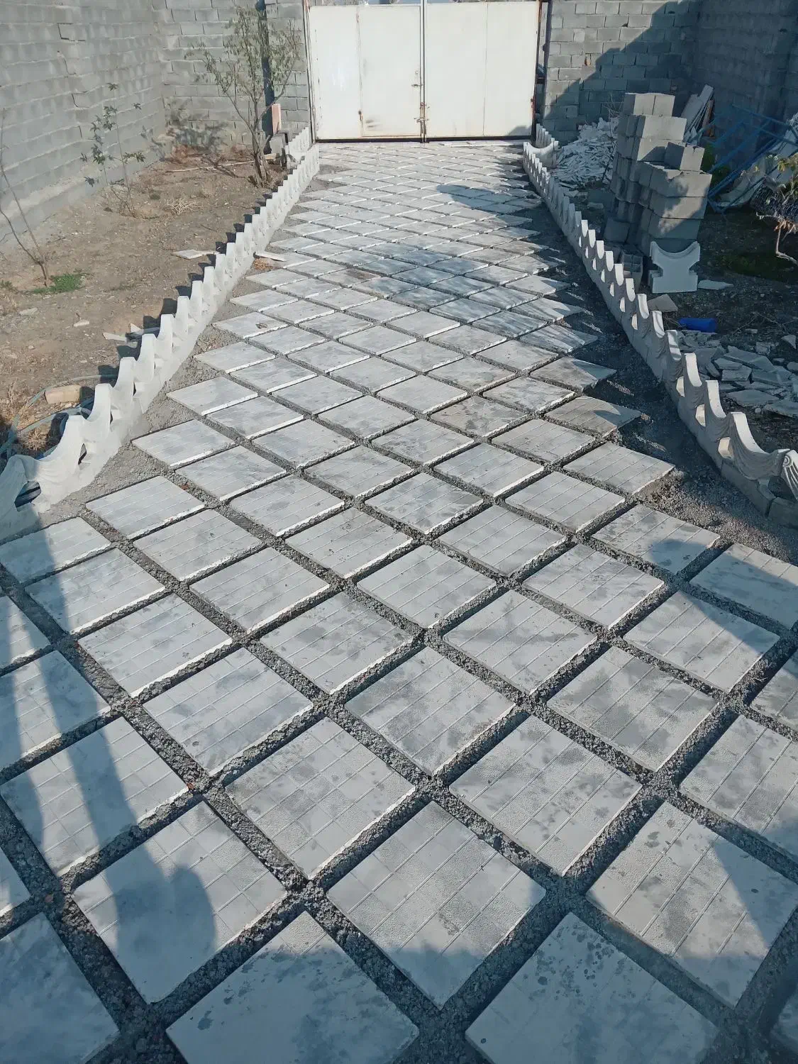 استا بنا|خدمات پیشه و مهارت|مشهد, سازمان آب|دیوار