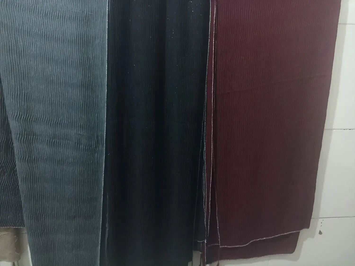 حراجی روسری|حراج|سرپل ذهاب, |دیوار