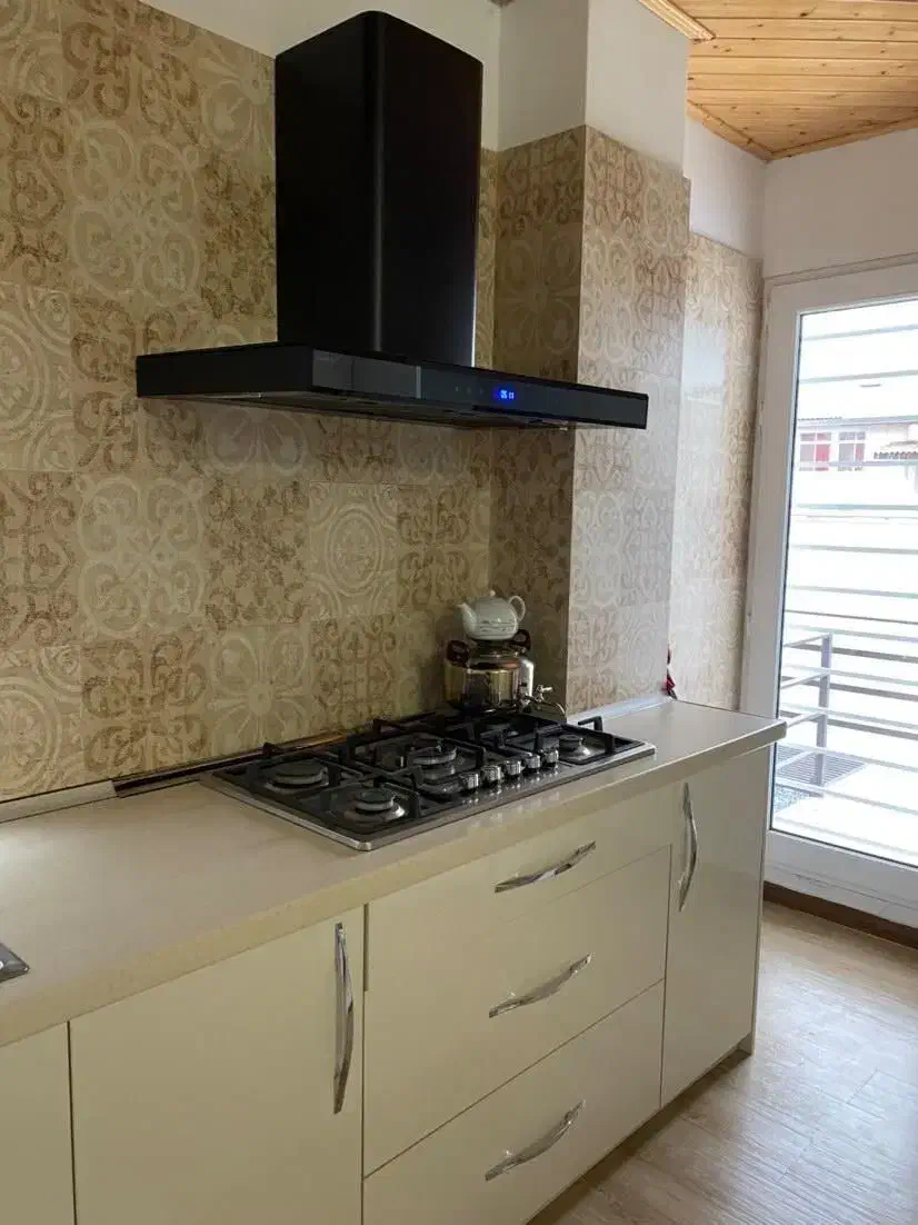 ویلا لوکس اجاره ایی|اجارهٔ کوتاه‌مدت آپارتمان و سوئیت|ایزدشهر, |دیوار