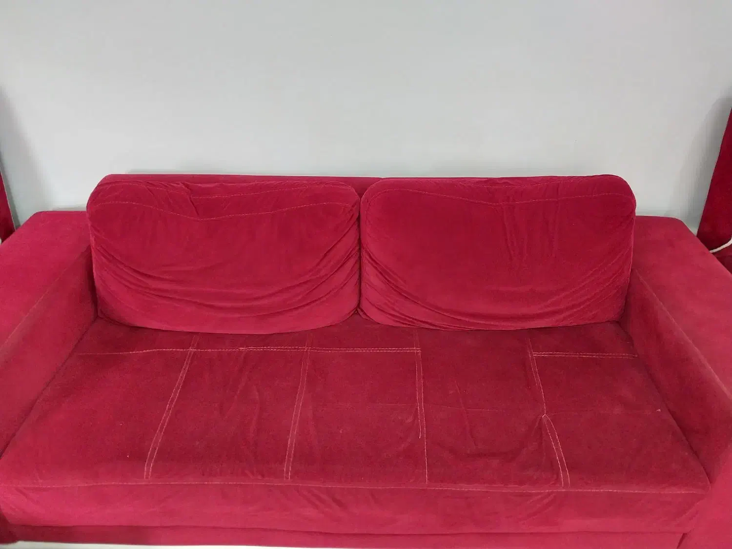 مبل راحتی ۷ نفره و میزناهارخوری ۶نفره|مبلمان خانگی و میز عسلی|رشت, بلوار گیلان|دیوار