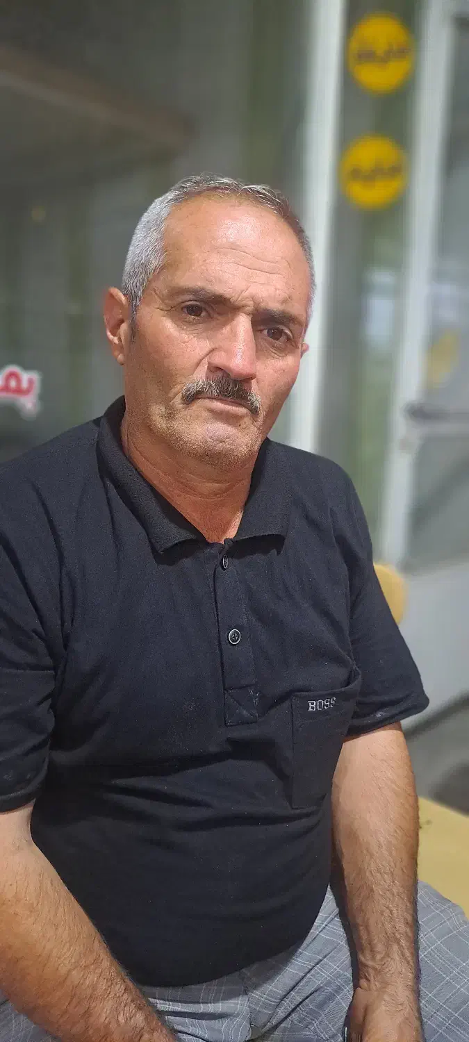 حفر چاه عمیق و نیمه عمیق|خدمات پیشه و مهارت|میاندوآب, |دیوار