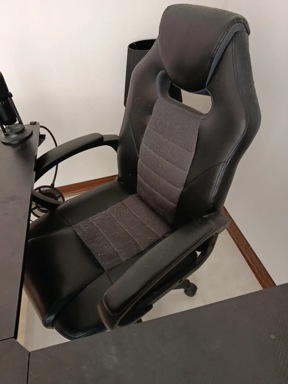 میز و صندلی کار|مبلمان اداری|کرمان, |دیوار