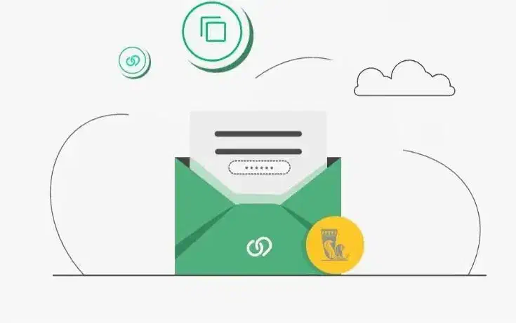 بلو بانک|کارت هدیه و تخفیف|خاش, |دیوار