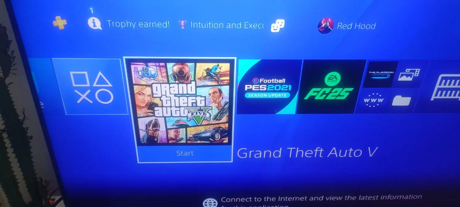 ps4 pro 1tra|کنسول، بازی ویدئویی و آنلاین|صفادشت, |دیوار