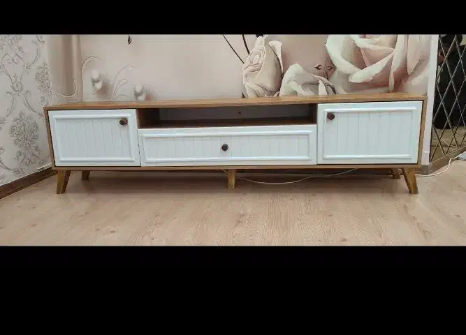 تولید کننده انواع میزتلوزیون و کنسول|میز تلویزیون|تبریز, |دیوار