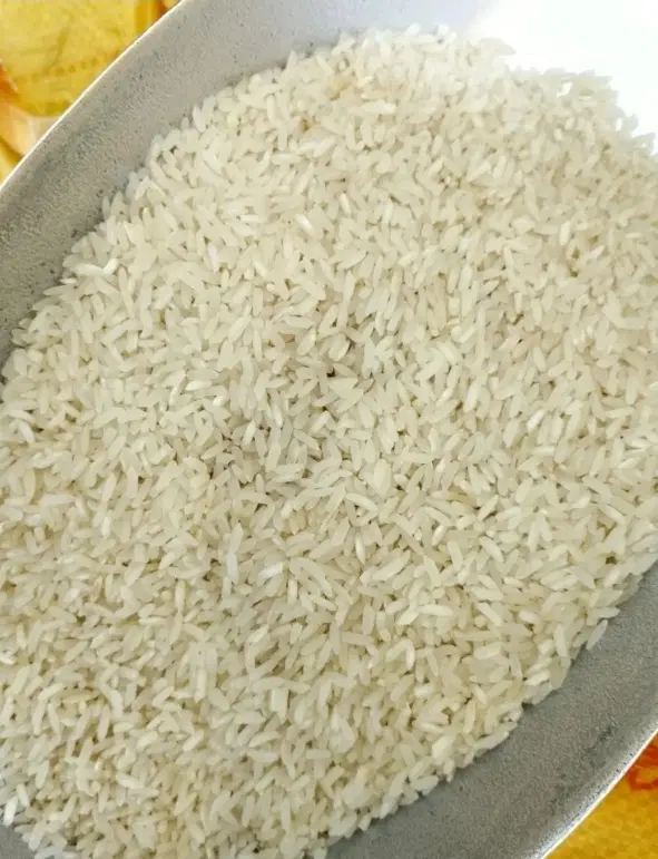 بهترین نمونه از برنج چمپا کالا برگ|خوردنی و آشامیدنی|شیراز, شریفآباد|دیوار
