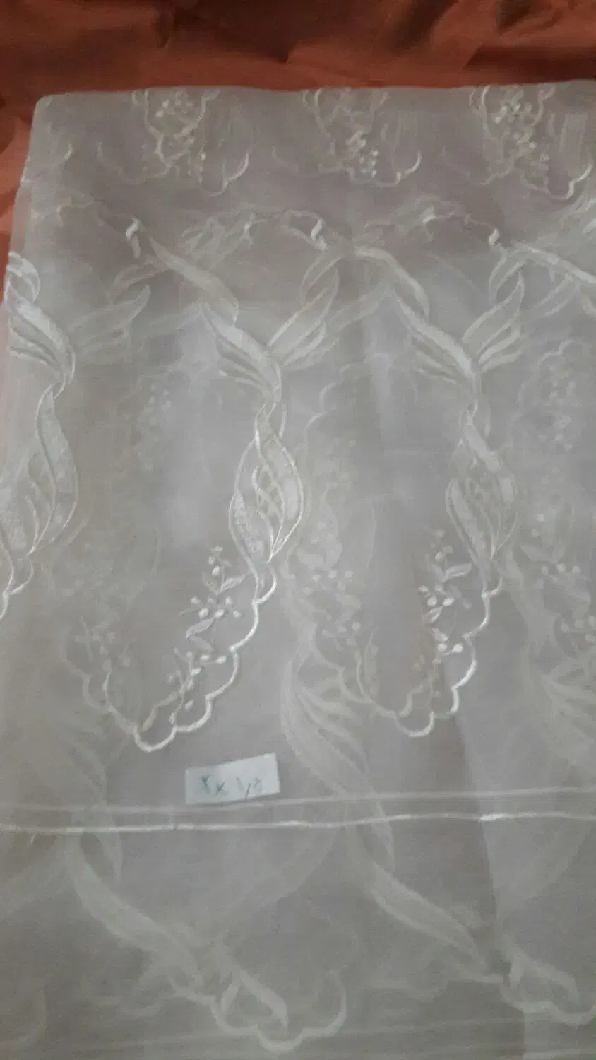 پارچه و|لوازم خیاطی و بافتنی|تهران, شمیران‌نو|دیوار