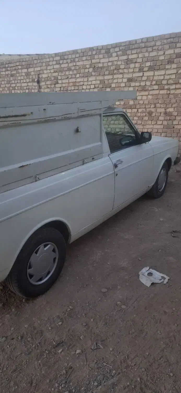 ۸۸بنزینی|خودرو سواری و وانت|اسفرورین, |دیوار