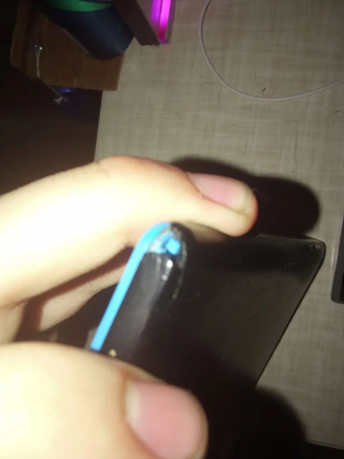 تبلت لنوو|تبلت|تبریز, |دیوار