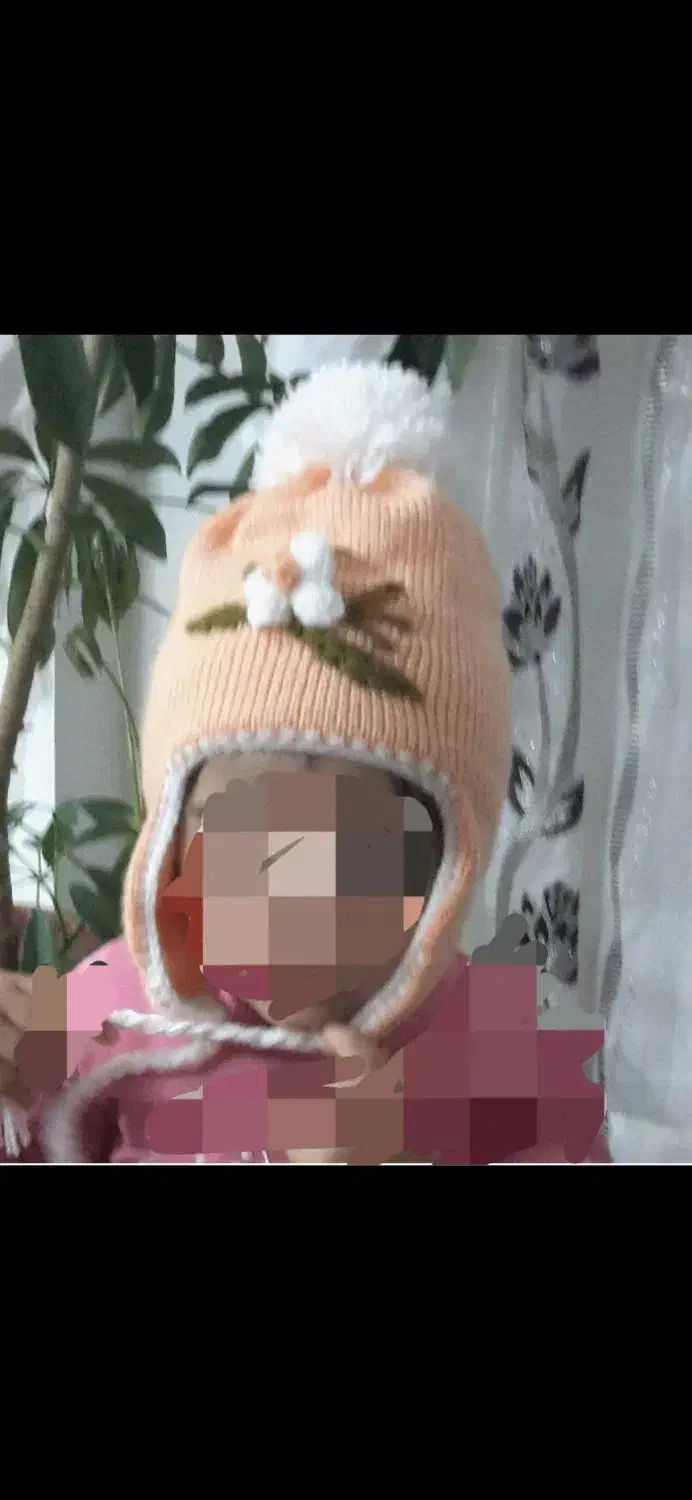 بافتنی|لوازم خیاطی و بافتنی|مرند, |دیوار