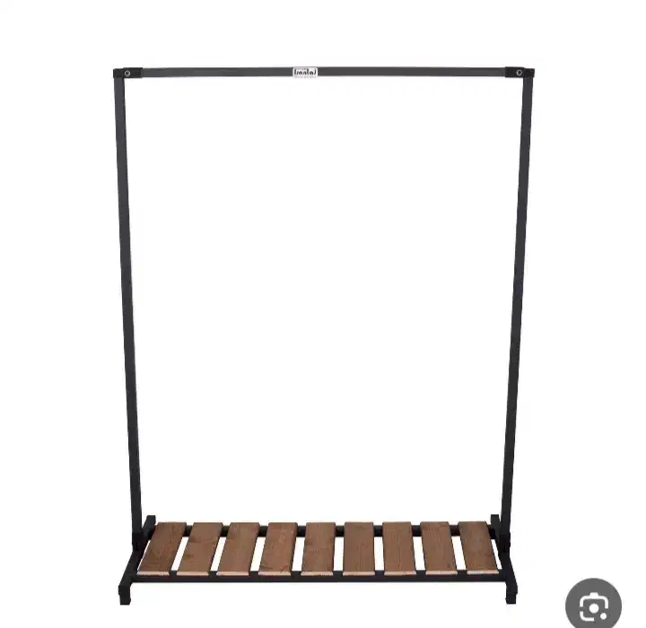 رگال لباس|کتابخانه، شلف، قفسه‌های دیواری|آران و بیدگل, |دیوار