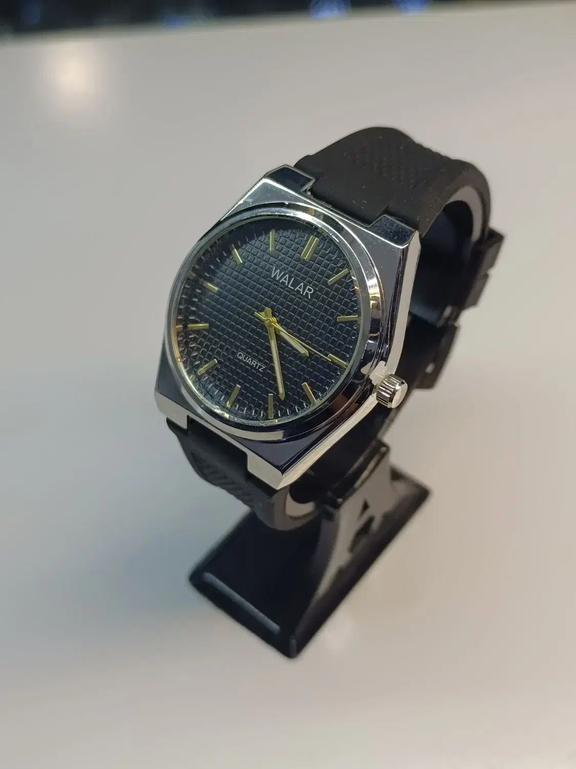 حراج انواع ساعت مچی تقویم فعال|ساعت|اردبیل, |دیوار