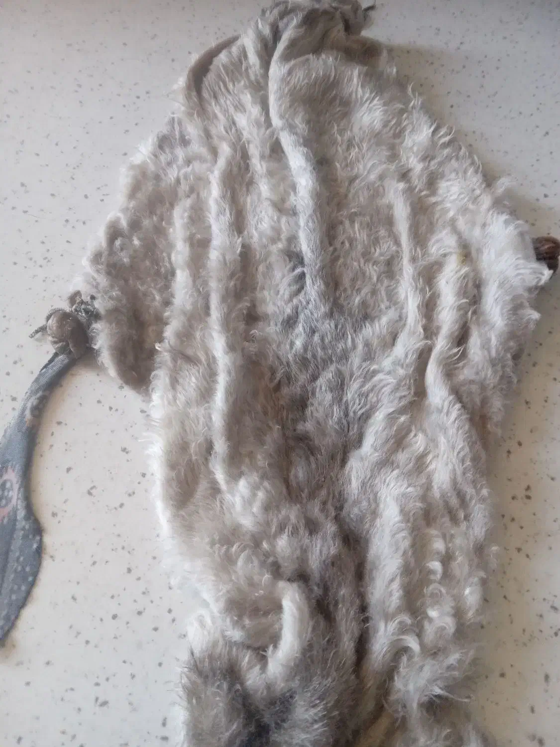 خیگ تمیز وخوش بو|صنایع دستی و سایر لوازم تزئینی|یاسوج, |دیوار