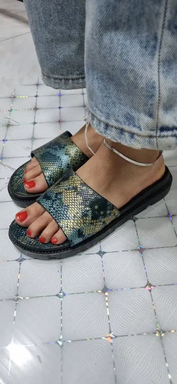 صندل شیک|کیف، کفش، کمربند|تهران, عبدلآباد|دیوار