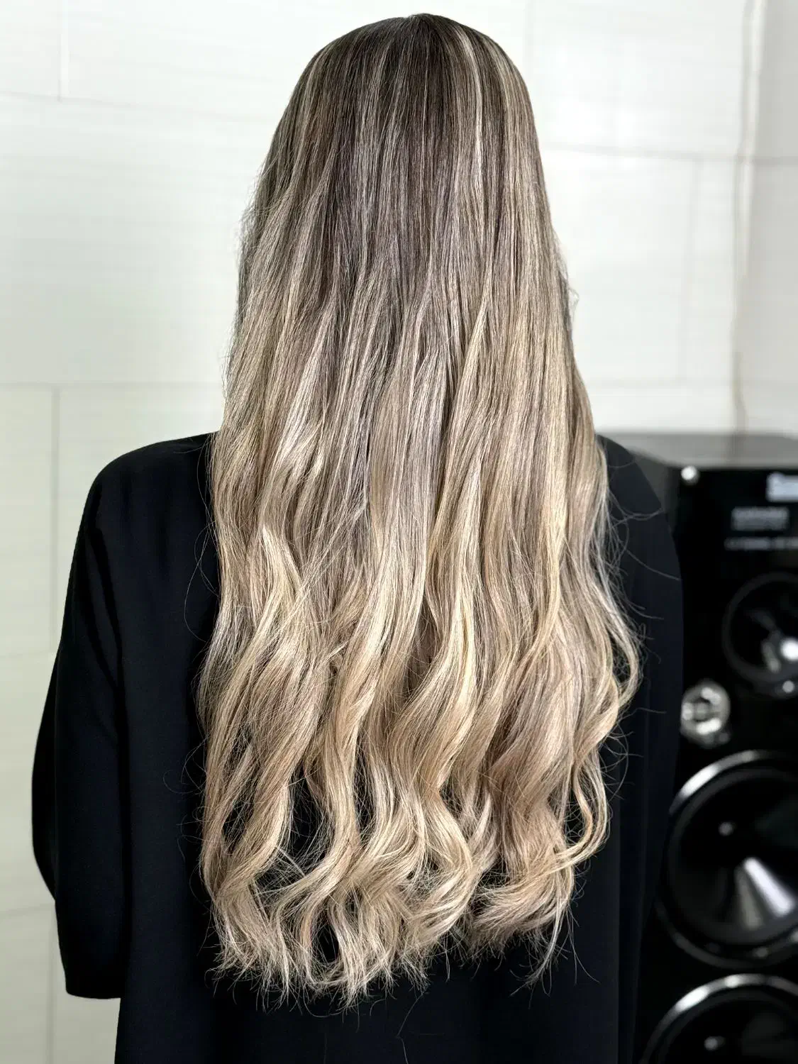 رنگ و لایت اقتصادی|خدمات آرایشگری و زیبایی|تهران, طیب|دیوار