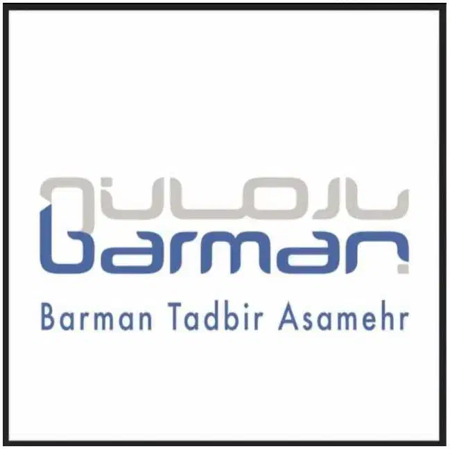کارگر ساده آقا|استخدام صنعتی، فنی، مهندسی|تهران, میدان ولیعصر|دیوار