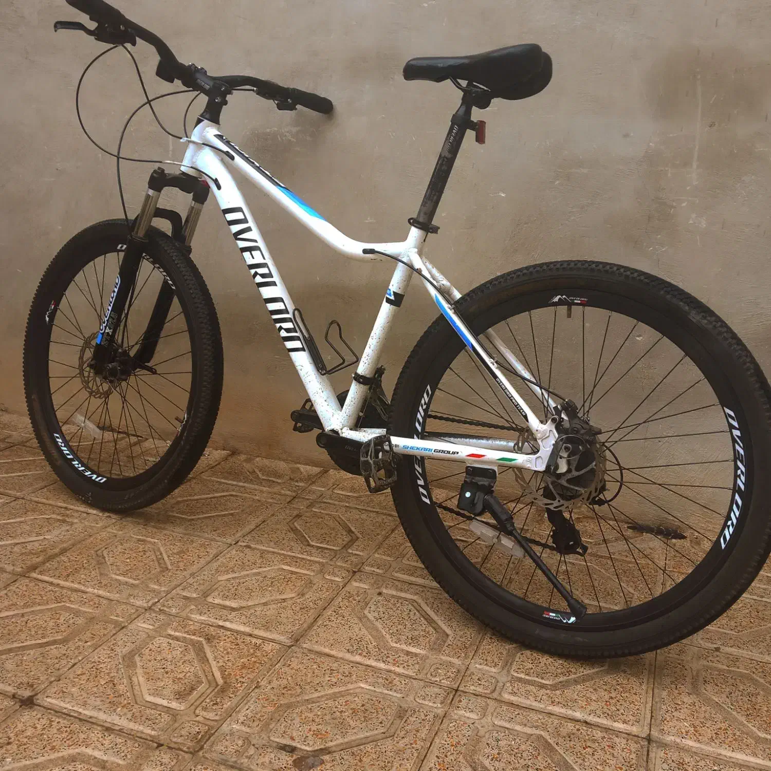 درحد نو|دوچرخه، اسکیت، اسکوتر|میاندوآب, |دیوار