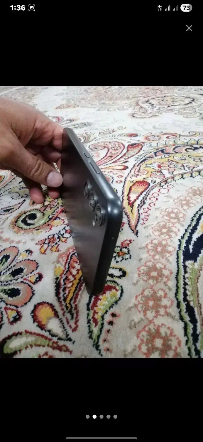 a34|لوازم التحریر|اردبیل, |دیوار