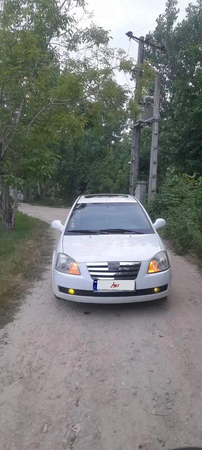 mvm530|خودرو سواری و وانت|رشت, عینک|دیوار