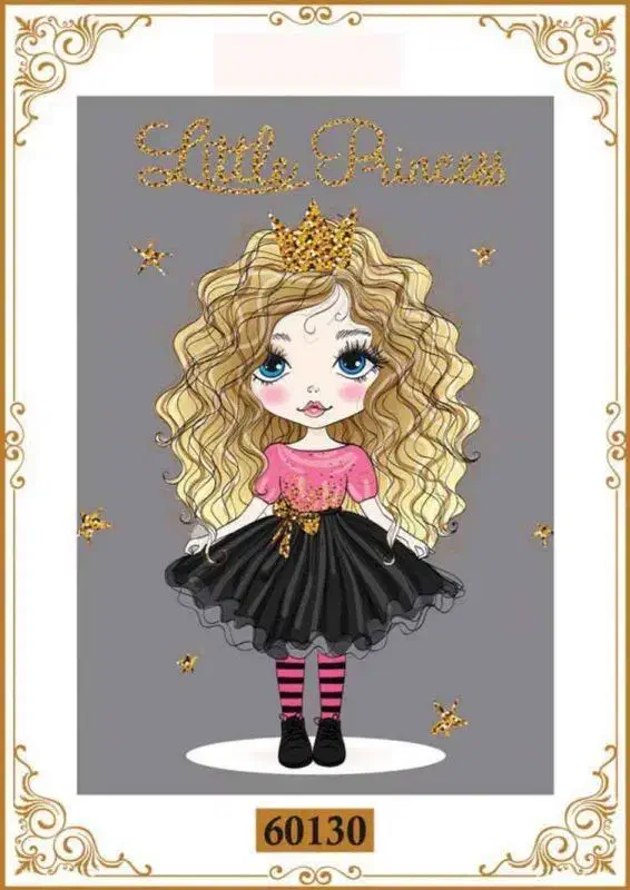 تولیدی فرشینه های بسیارزیبا لیام|فرش|بندر ماهشهر, |دیوار