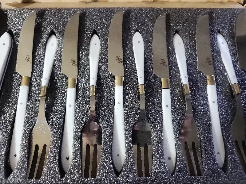 یک نفر نیروی خانم|استخدام صنعتی، فنی، مهندسی|زنجان, |دیوار