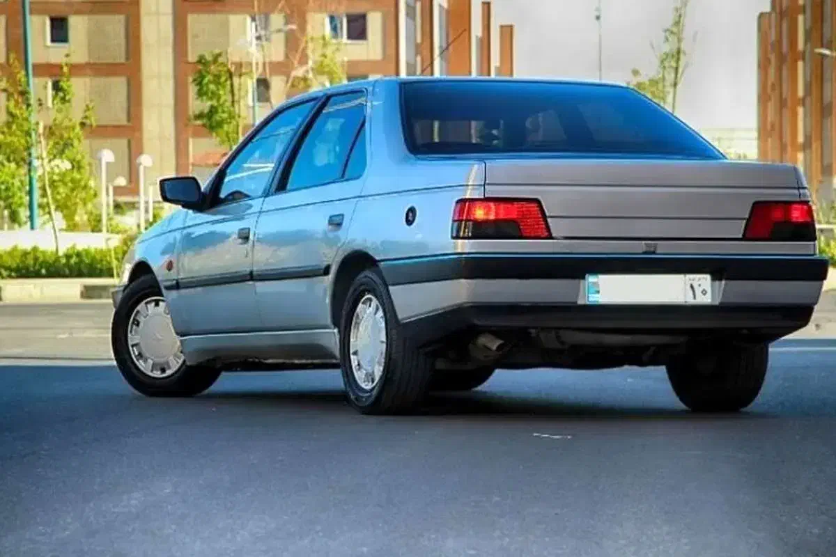 سرویس دانشگاه جونقان و مدارس فارسان|خدمات حمل و نقل|فارسان, |دیوار