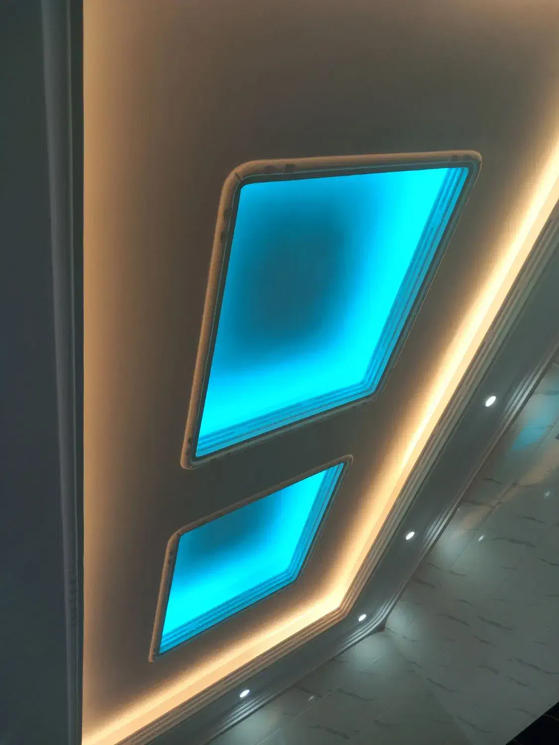 گچکاری و راویزکاری|خدمات پیشه و مهارت|سیریک, |دیوار