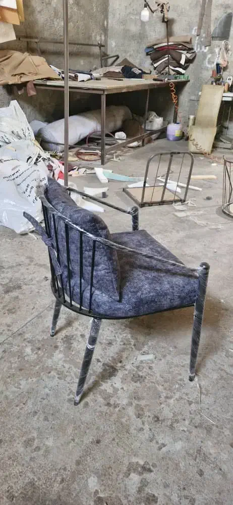 میز و صندلی کافه میز و صندلی کافی شاپ اورانوس|کافیشاپ و رستوران|تهران, ائمه اطهار|دیوار