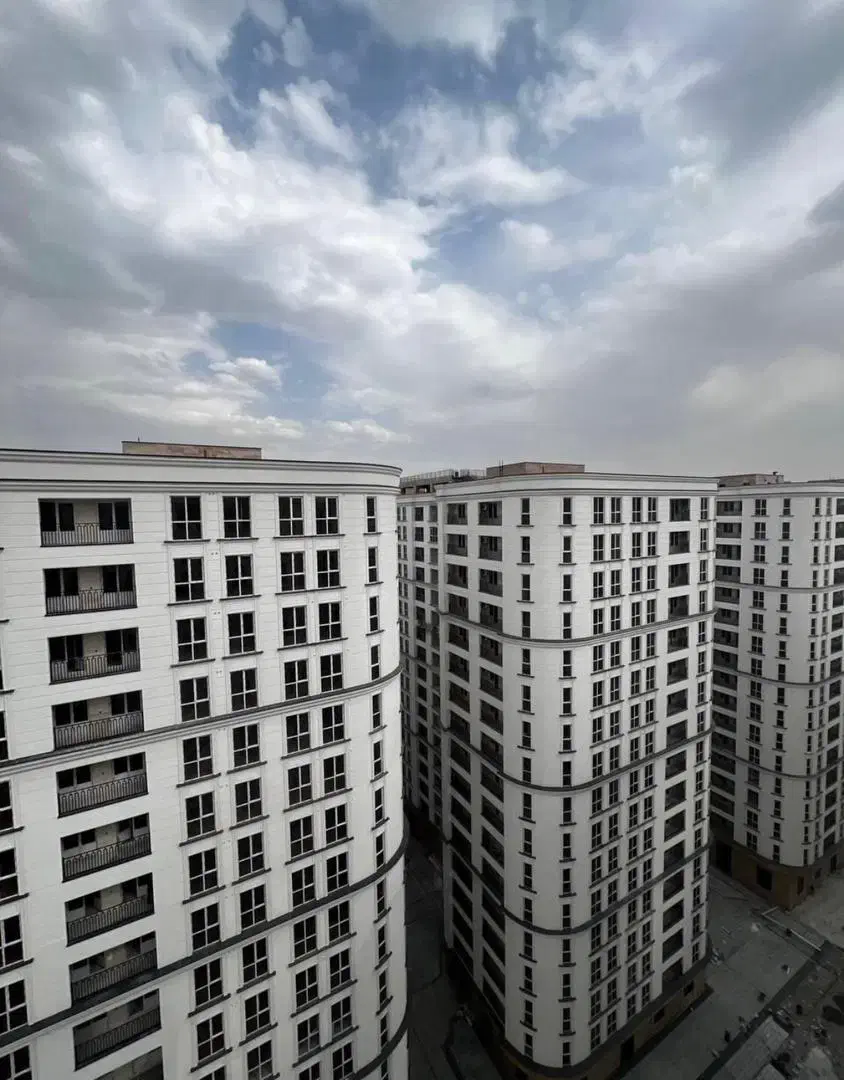 واحد کلید نخورده رونیکا پالاس کوهک