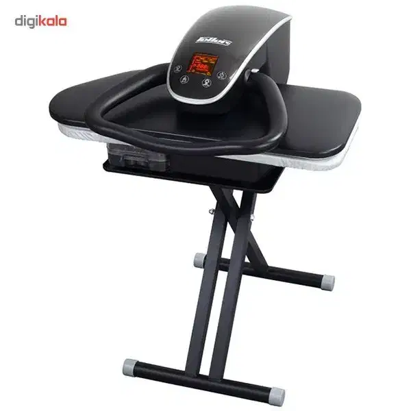 اتو پرسی بخار|اتو و لوازم اتو|شهریار, شهریار|دیوار