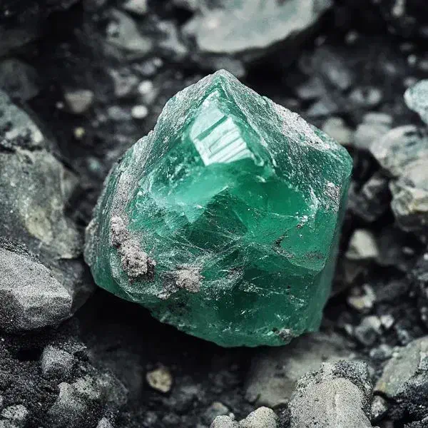 کارشناسی  سنگهای  طبیعی|جواهرات|تهران, سوهانک|دیوار