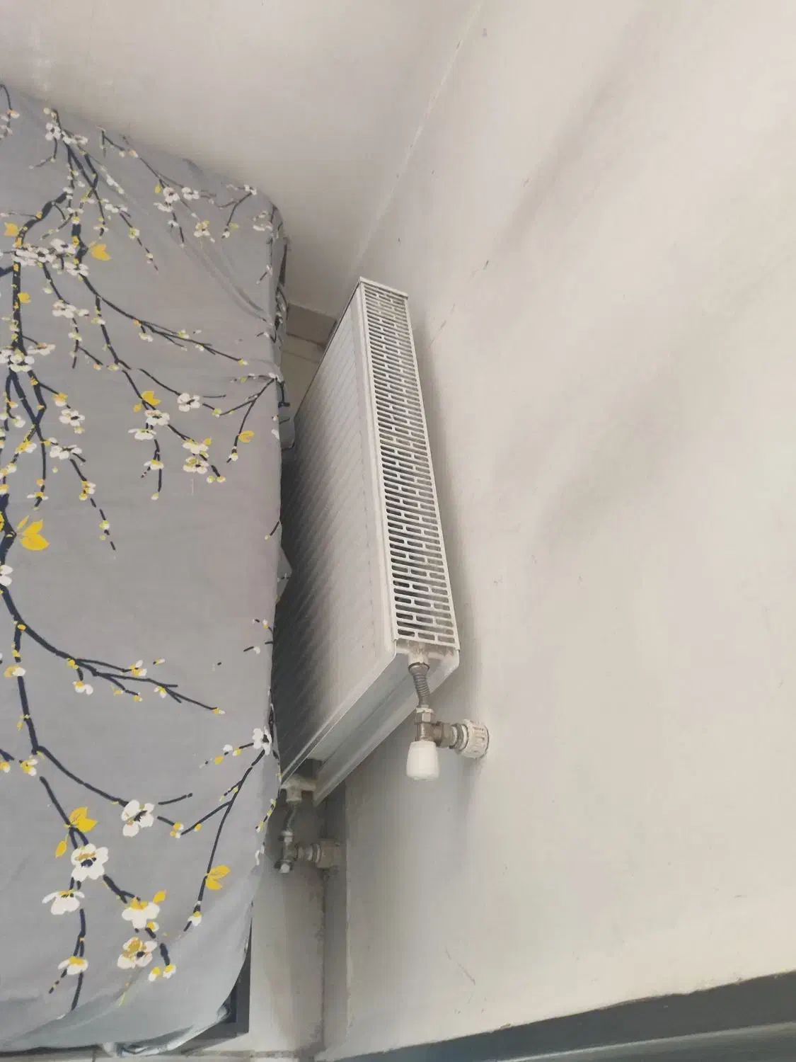 اجاره سوییت مبله|اجارهٔ کوتاه‌مدت آپارتمان و سوئیت|مشهد, مشکینی (شهرک غرب)|دیوار