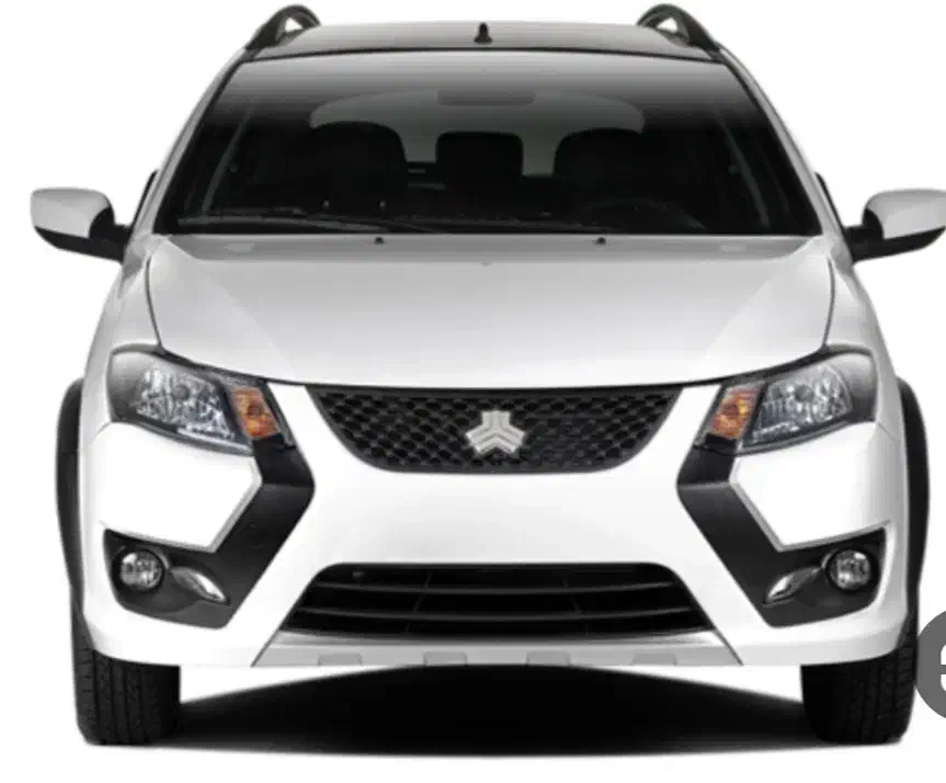 کوییک gx صفر۴۰۴|خودرو سواری و وانت|یزد, |دیوار