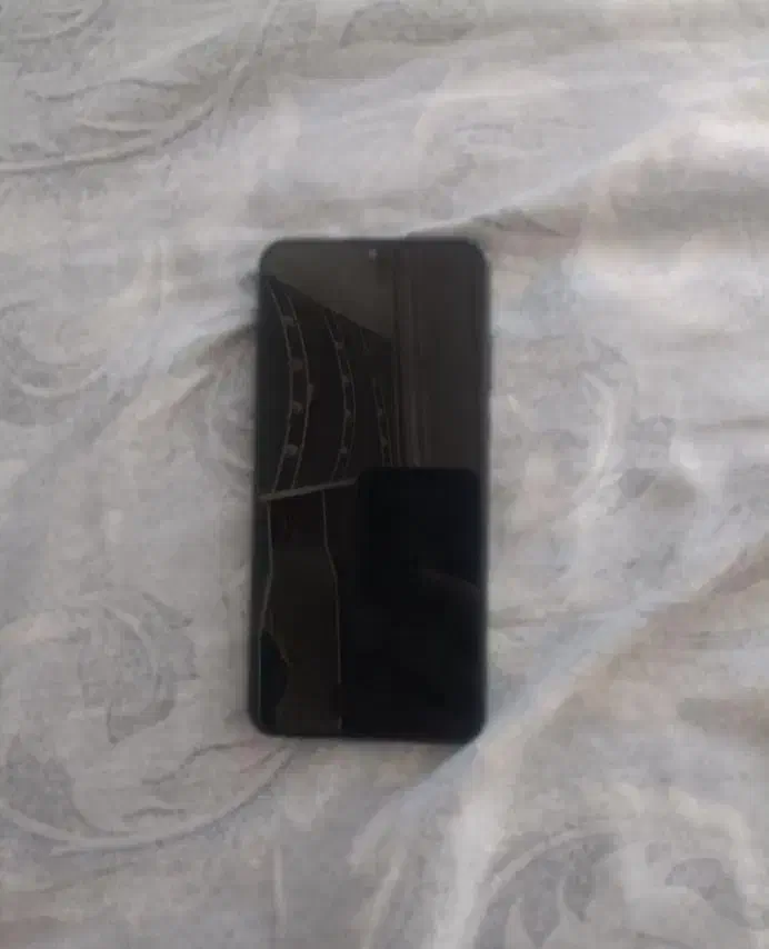 p30lite|موبایل|شیراز, شاهجیان|دیوار