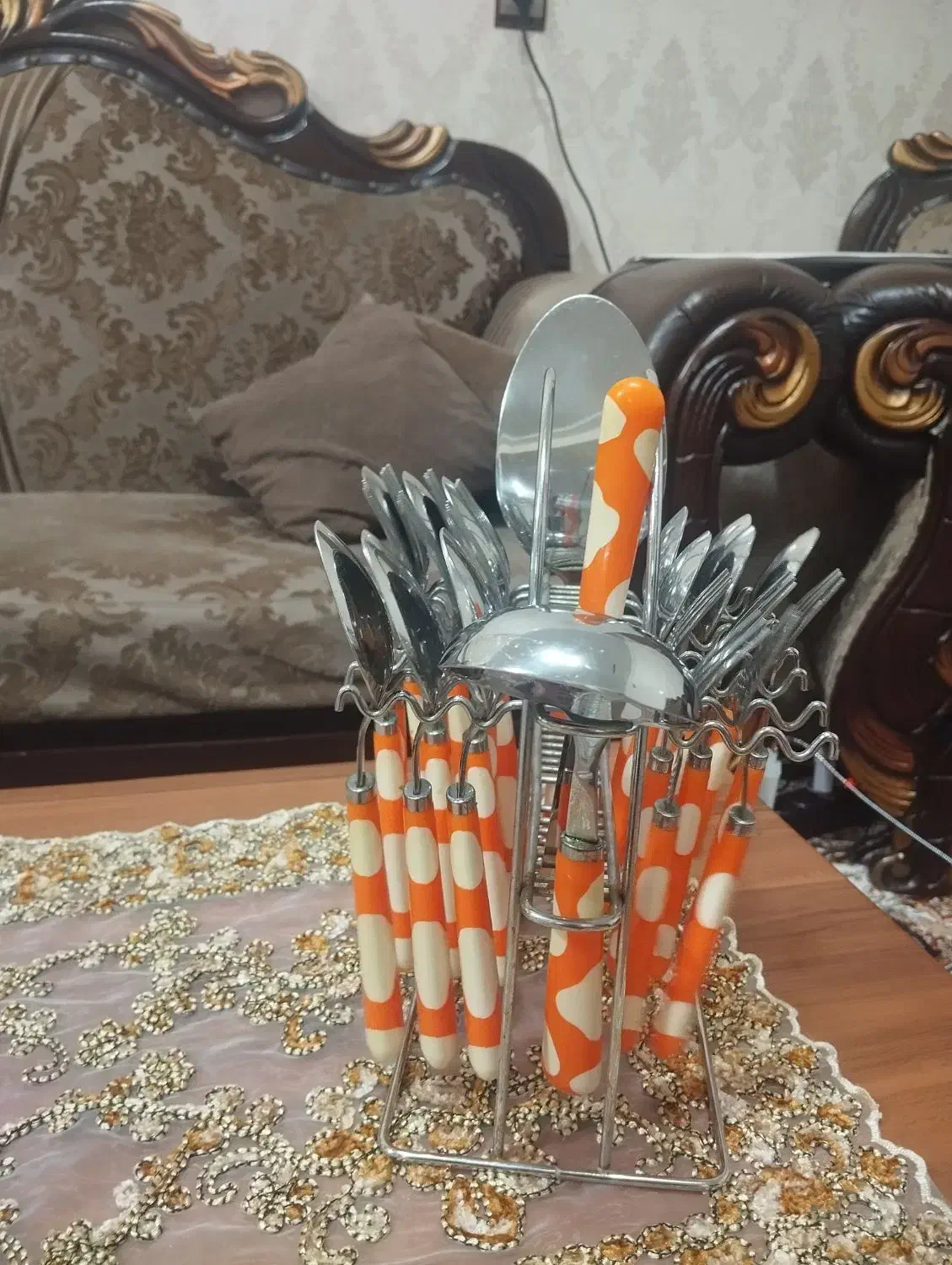 جامایع دیواری مارک اسپادانا|لوازم نظافت|ایلام, |دیوار