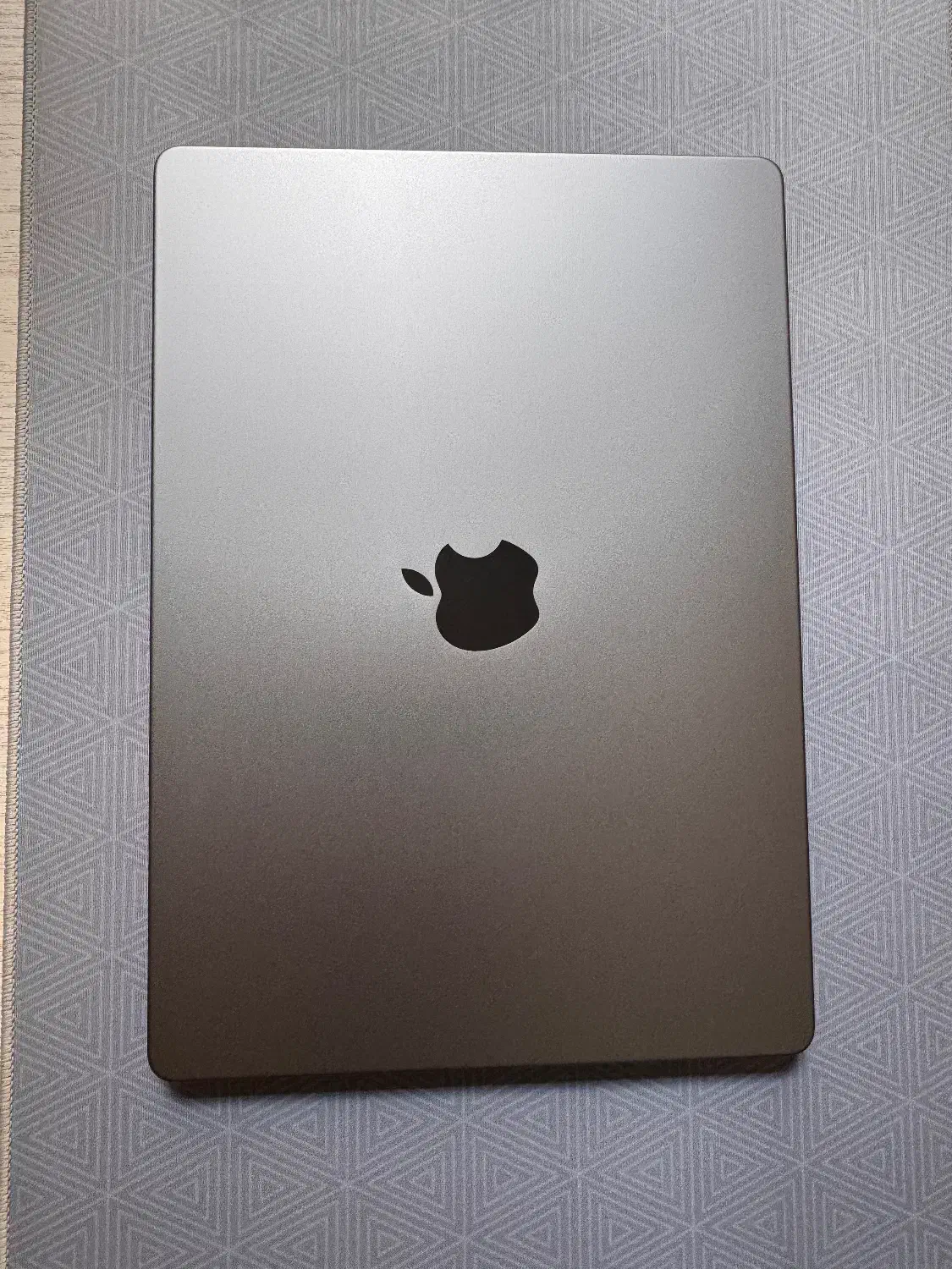 مک بوک پرو M1Pro درحد نو|رایانه همراه|تهران, دانشگاه شریف|دیوار