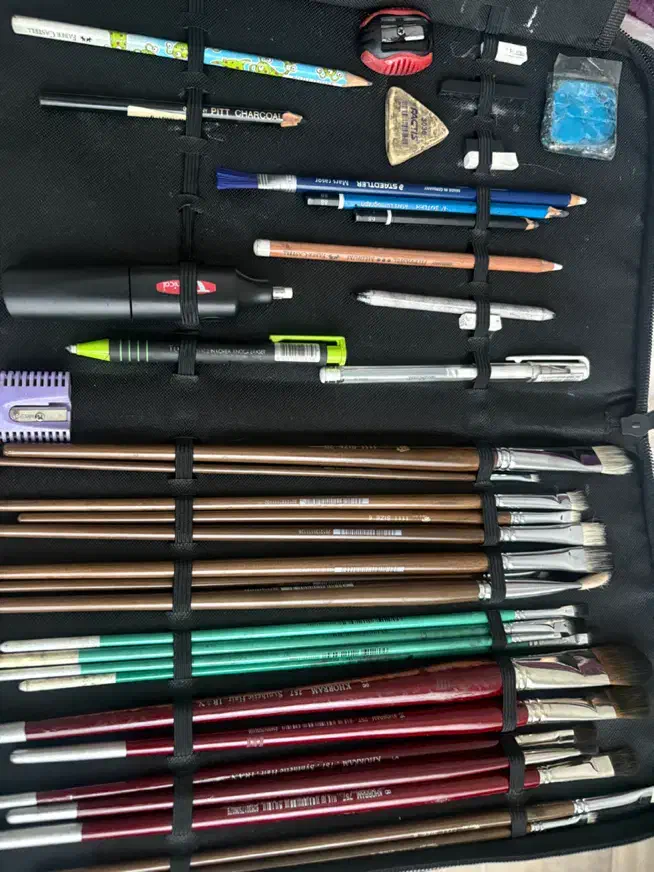 قلمو|لوازم التحریر|گرگان, |دیوار